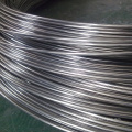 China 8 Years Expert Manufacturer of Stainless Steel Wire Rope